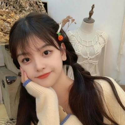 我们来自未来
