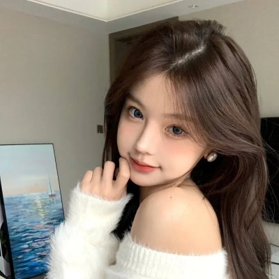 樱桃派