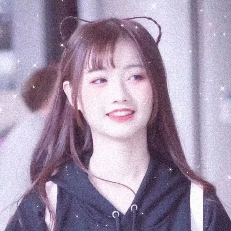 强剑粤语
