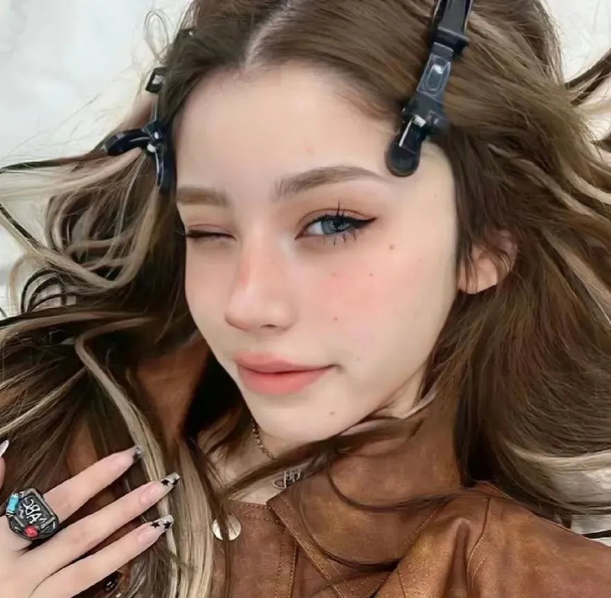 孽恋焚情
