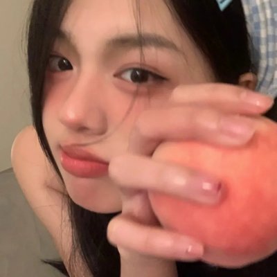 美声歌后：玛丽亚