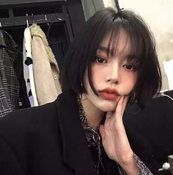 大蛇再袭