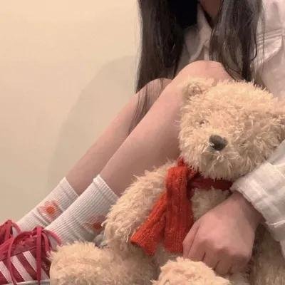 丛林求生