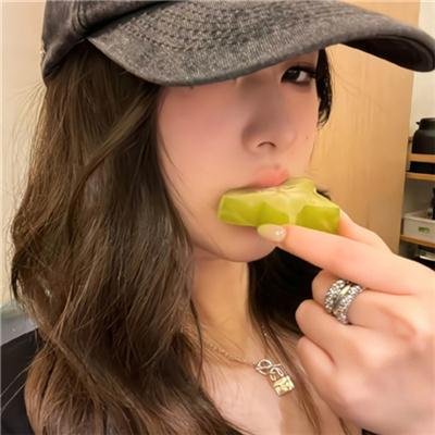 旧时光里的小欢喜第二季