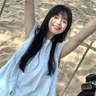 欢笑趴趴走