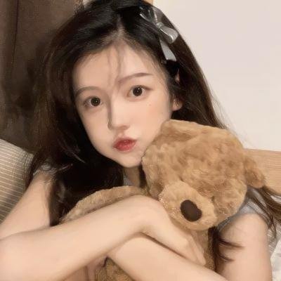 恋爱保镖24小时第二季