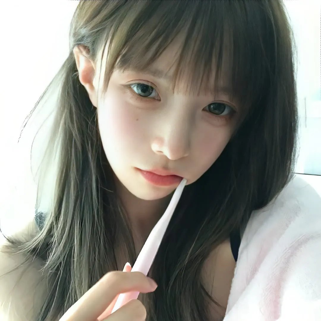 鬼红鞋