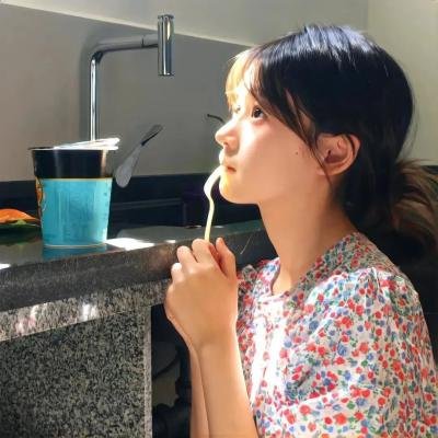 苍穹浩瀚第二季