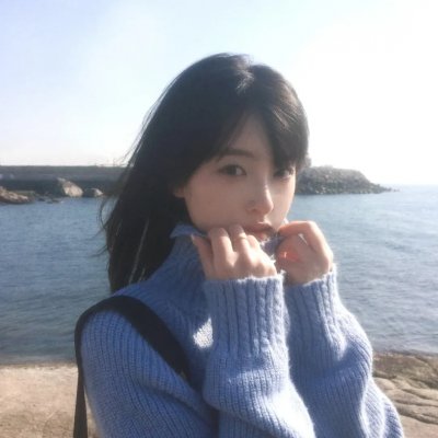 我的金山银山