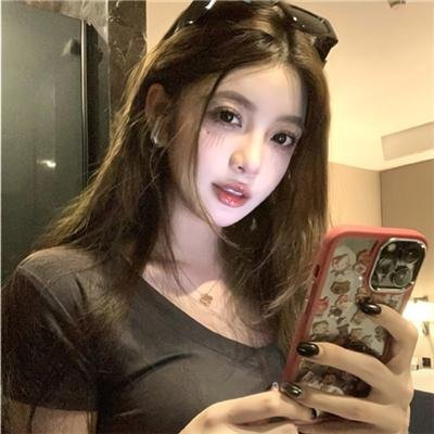 狼影传奇
