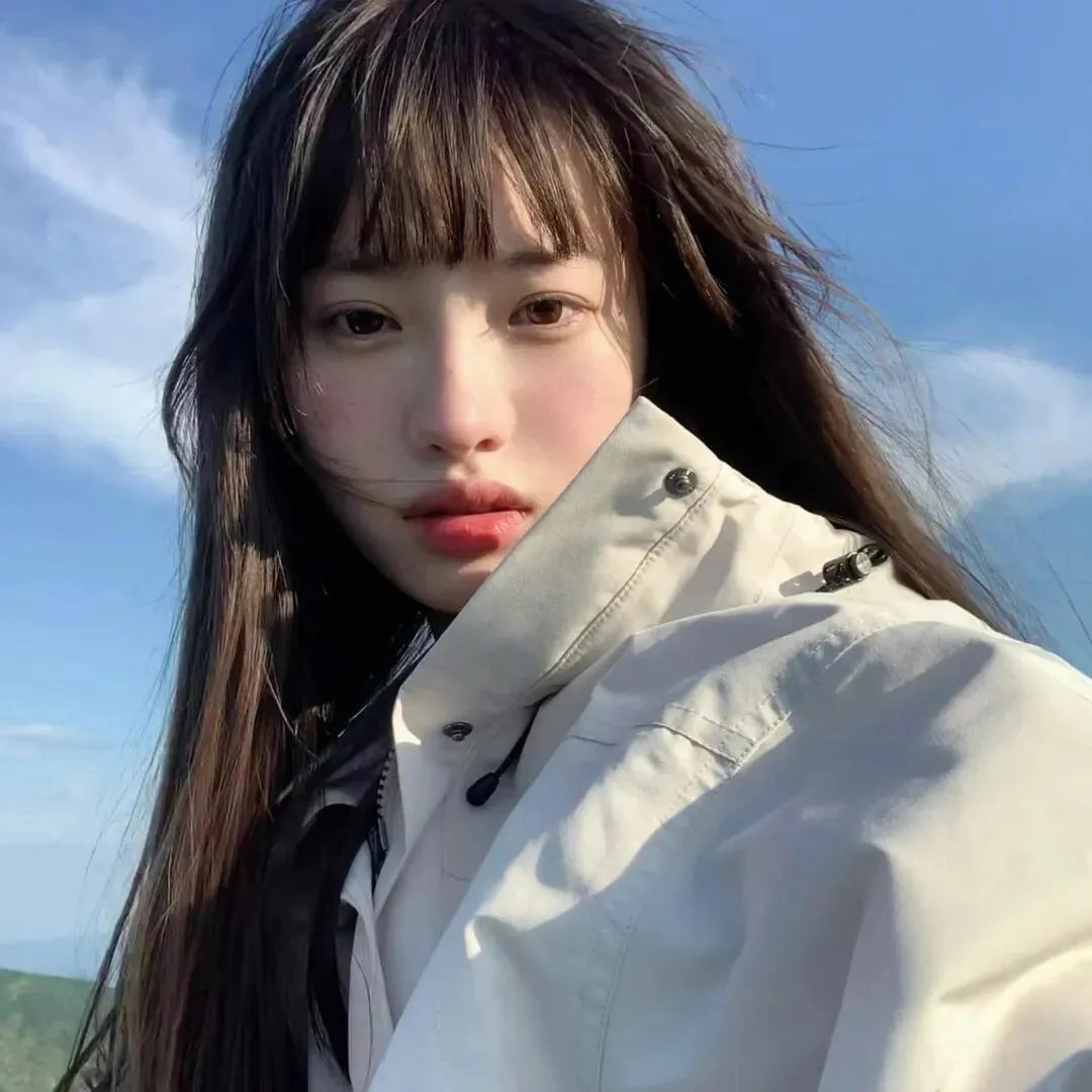 与外婆同行