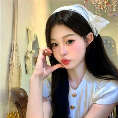 那个人消失了