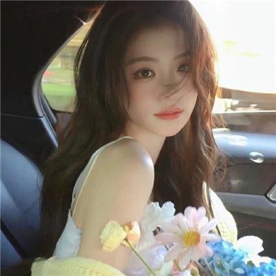 无敌破坏王2：大闹互联网